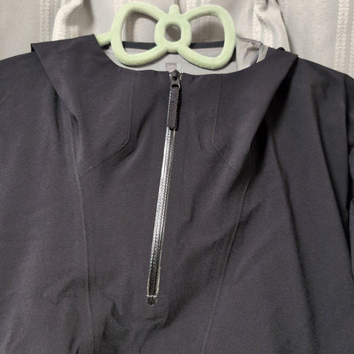 Arc'Teryx Nylon Jackets Conduct Anorak
