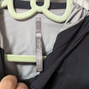 Arc'Teryx Nylon Jackets Conduct Anorak