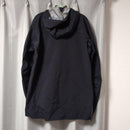Arc'Teryx Nylon Jackets Conduct Anorak