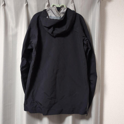 Arc'Teryx Nylon Jackets Conduct Anorak