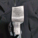 Arc'Teryx Nylon Jackets Conduct Anorak