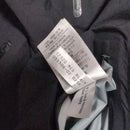 Arc'Teryx Nylon Jackets Conduct Anorak