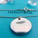 Necklaces 925 12G