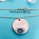 Necklaces 925 12G