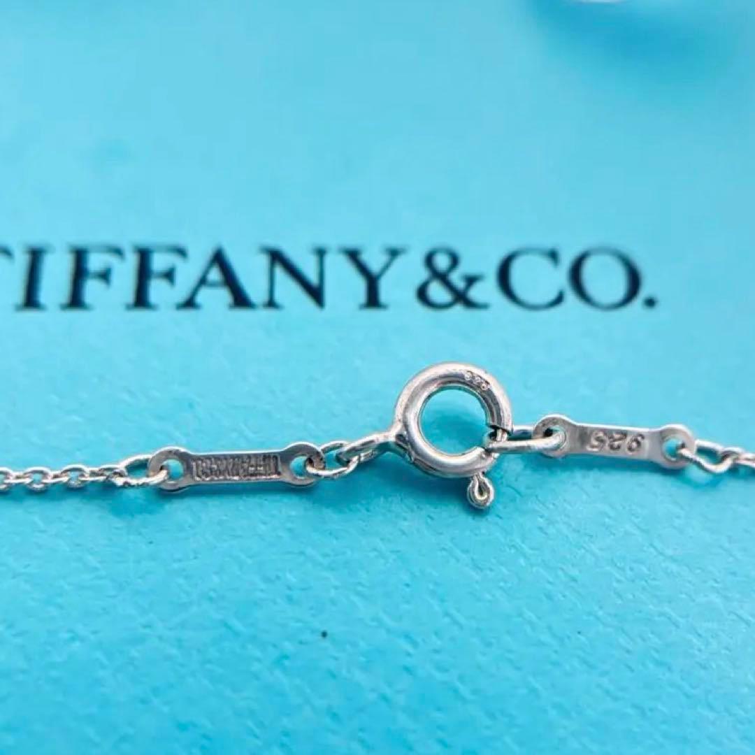 Necklaces 925 12G