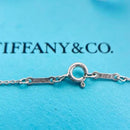 Necklaces 925 12G