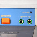 Sony Cassette Players Walkman Tps-L2