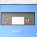 Sony Cassette Players Walkman Tps-L2