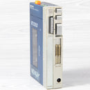 Sony Cassette Players Walkman Tps-L2
