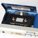 Sony Cassette Players Walkman Tps-L2