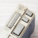 Sony Cassette Players Walkman Tps-L2