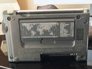 Sony Radio Tuners Icf-Sw40 Pll