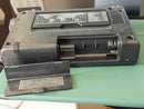 Sony Radio Tuners Icf-Sw40 Pll