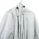 Knott Poncho Cape Court 1 /Kt18