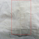 Knott Poncho Cape Court 1 /Kt18
