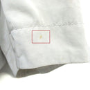 Knott Poncho Cape Court 1 /Kt18