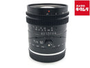 Others Ttartisan Tilt F/1.4 Z