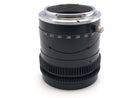 Others Ttartisan Tilt F/1.4 Z