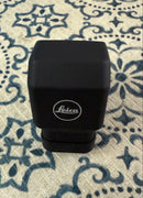 Leica Viewfinders Eye Cups Evf 3