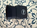 Leica Viewfinders Eye Cups Evf 3