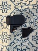 Leica Viewfinders Eye Cups Evf 3