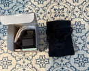 Leica Viewfinders Eye Cups Evf 3
