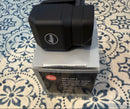 Leica Viewfinders Eye Cups Evf 3