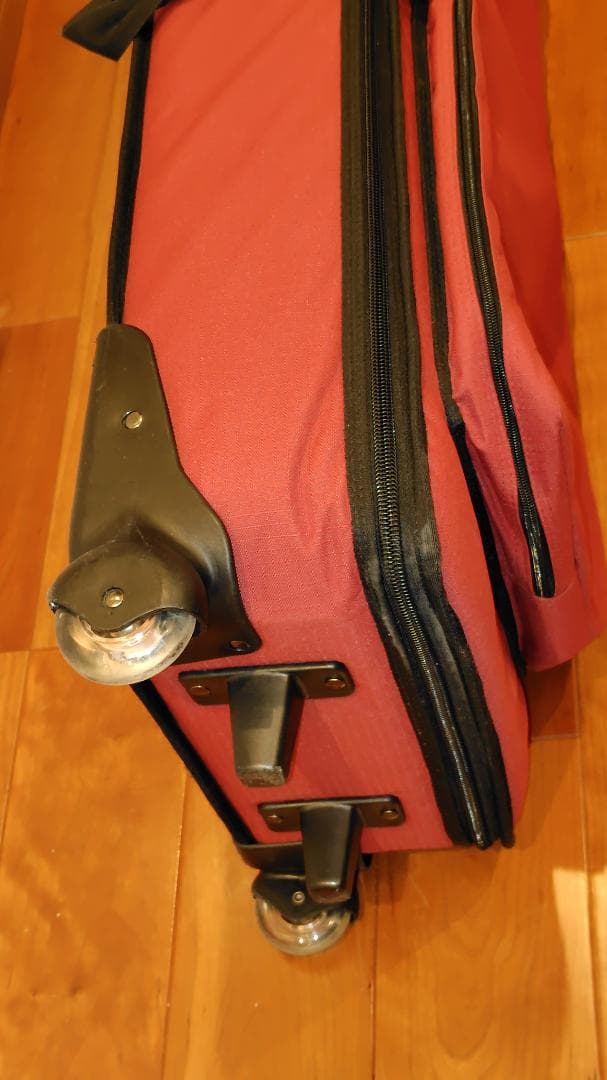 Clavia Others Nord Stage 76/Electro Hp