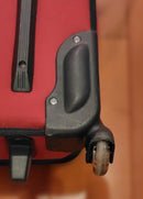 Clavia Others Nord Stage 76/Electro Hp