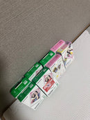 Fujifilm Instant Film Instax Mini 80
