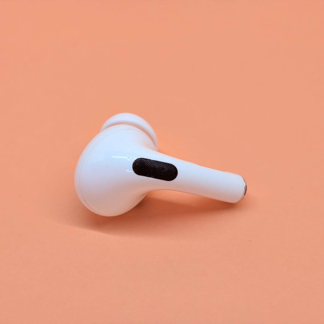 Apple Airpods Pro 1 E126
