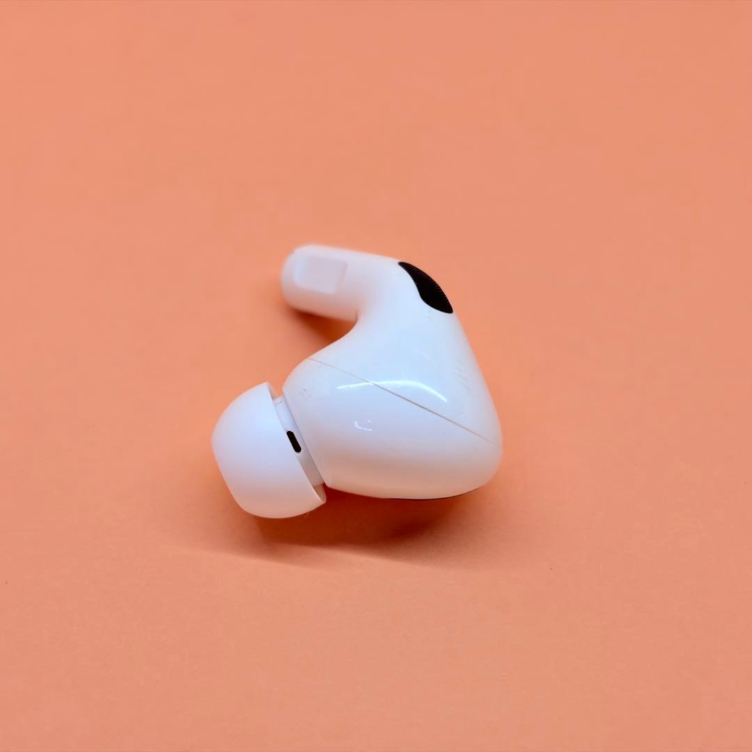 Apple Airpods Pro 1 E126