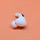 Apple Airpods Pro 1 E126