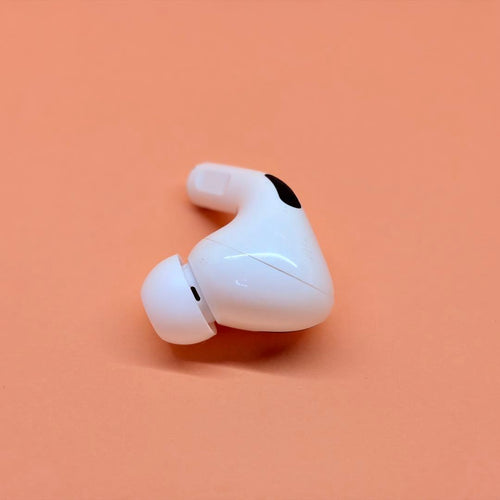 Apple Airpods Pro 1 E126