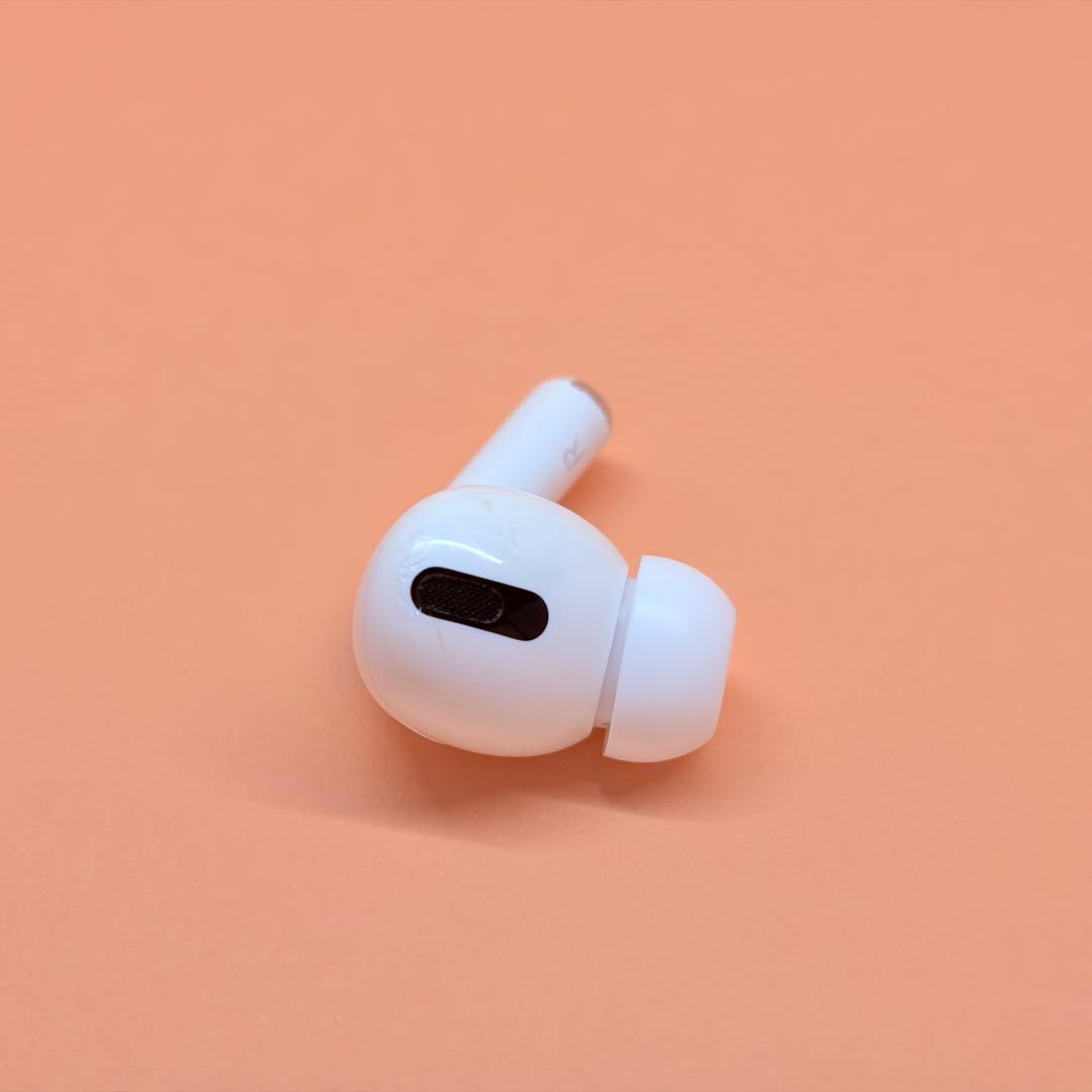 Apple Airpods Pro 1 E126