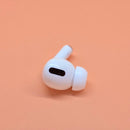 Apple Airpods Pro 1 E126