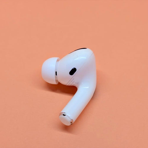 Apple Airpods Pro 1 E126