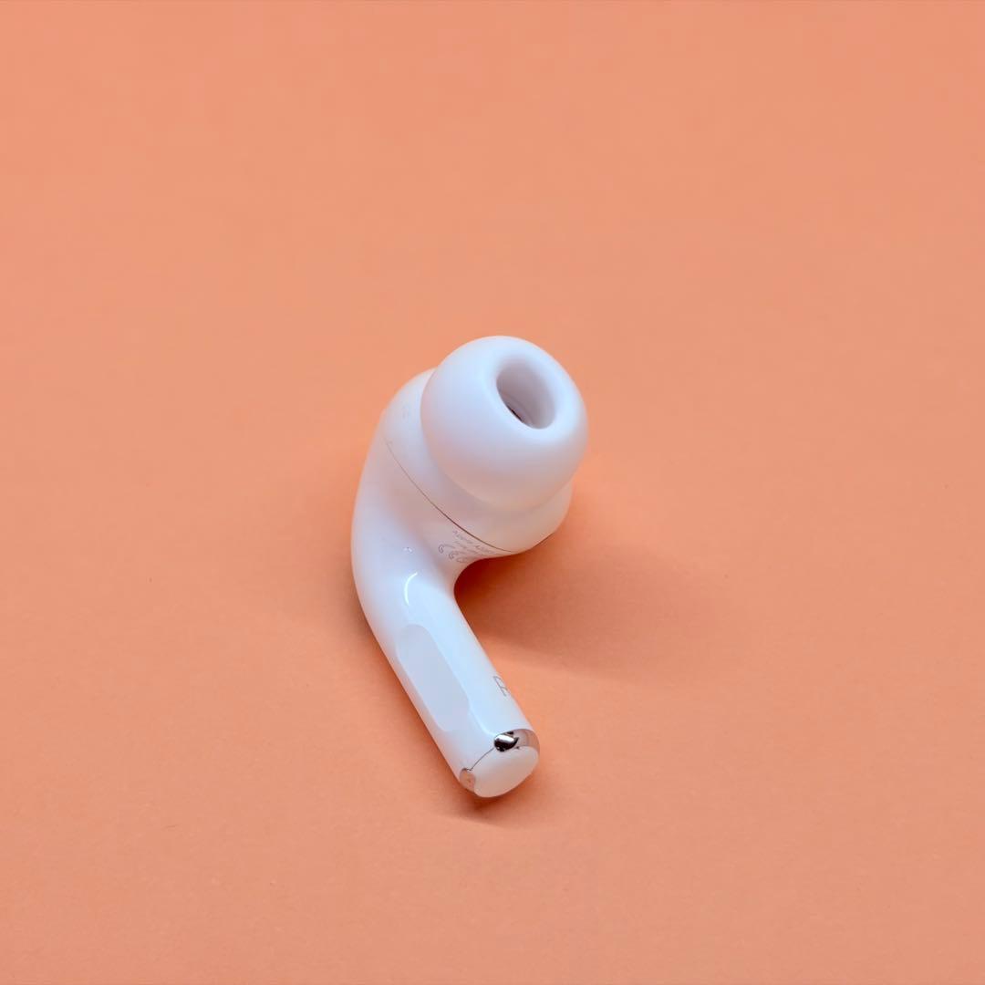 Apple Airpods Pro 1 E126