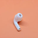 Apple Airpods Pro 1 E126
