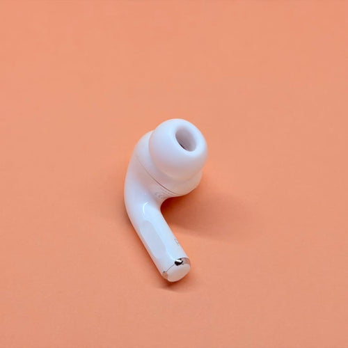 Apple Airpods Pro 1 E126