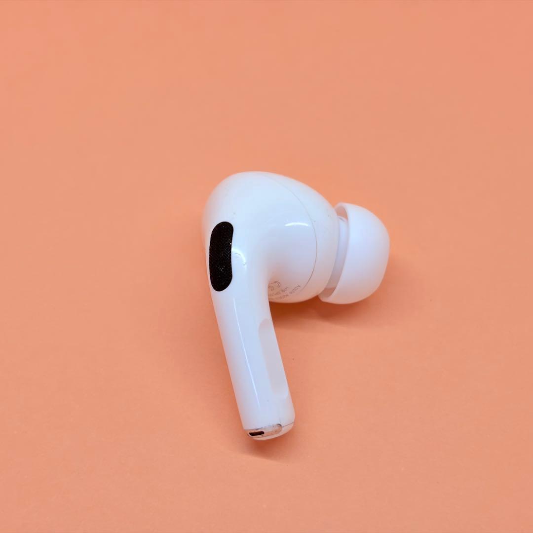 Apple Airpods Pro 1 E126