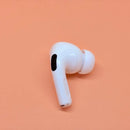 Apple Airpods Pro 1 E126