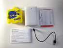 Fujifilm Instant Camera Accessories Instax Mini Link 2 Splatoon3