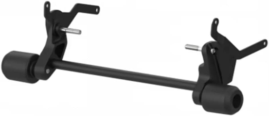 Engine Guards Yzf-R9 2026 2025