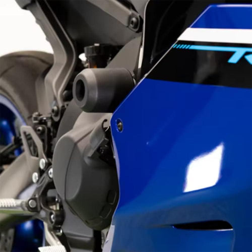 Engine Guards Yzf-R9 2026 2025