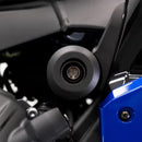Engine Guards Yzf-R9 2026 2025