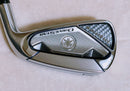 Yamaha Single Irons Inpres 7