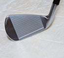 Yamaha Single Irons Inpres 7