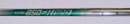 Yamaha Single Irons Inpres 7