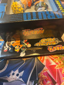 Other Naruto